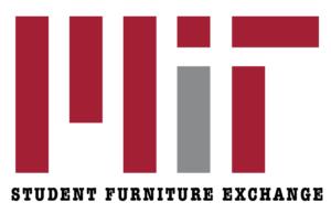 MIT-SFE