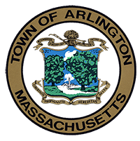 Arlington Movers