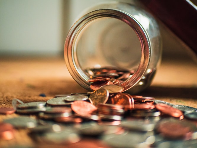 how-to-get-your-security-deposit-back-your-move-inc